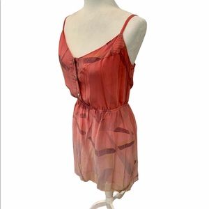 Gypsy Global Village - Poshmark